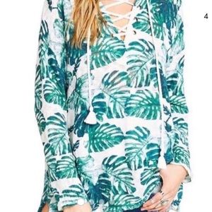 Show Me Your Mumu Sweatshirt